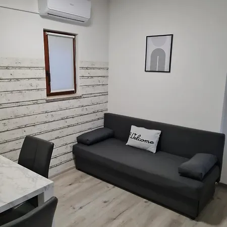 Aspen + Free Parking Апартаменты