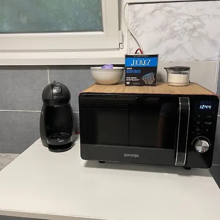 Aspen + Free Parking *