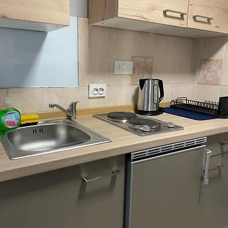 Aspen + Free Parking *