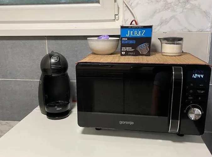 Aspen + Free Parking *